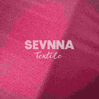 2200gsm Eco Friendly Swimwear Fabric RN-2112