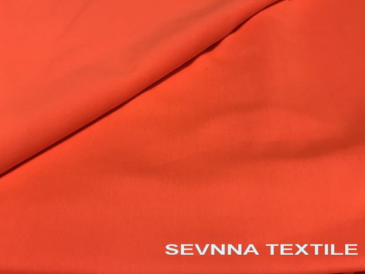 82%Recycled Polyester + 18%Spandex Repreve Fabric for Swimwear, Swimsuit, Bathing Suit, Surfing Suit