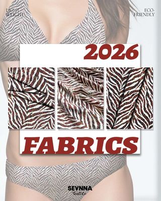 152 Cm Anti Microbial Lycra Fabric For Protective Undergarments