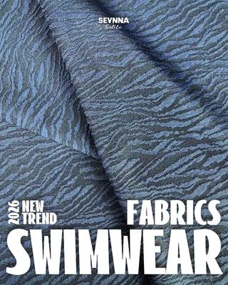 Recycled Nylon Fabric The Eco-Friendly And Affordable Solution