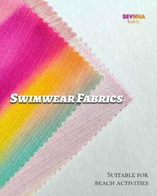 Discover the Benefits of Stretch Leggings Fabric for Your Active Lifestyle