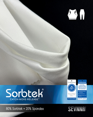 Find the Perfect Running Fabrics for Your Business at Competitive Prices