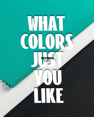 Discover the Perfect Biking Fabric for Your Customers Durable and Affordable