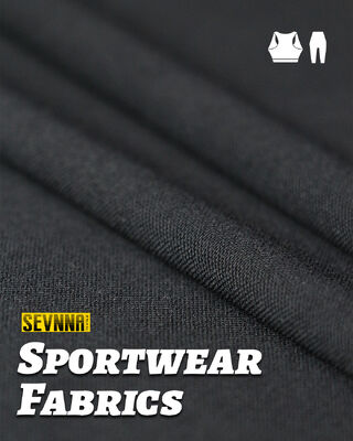 78%Nylon + 22%Spandex Biking Fabric SP7535