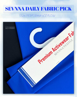 Repreve Fabric 200gsm Recycled Polyester Fabric with High Breathability and Odor Resistance for Sustainable Textile Solutions