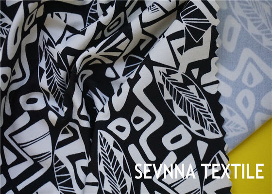 200gsm 82%Recycled Repreve Poly + 18%Spandex Recycled Polyester Fabric for Solid Dyed Wet Print Screen Print