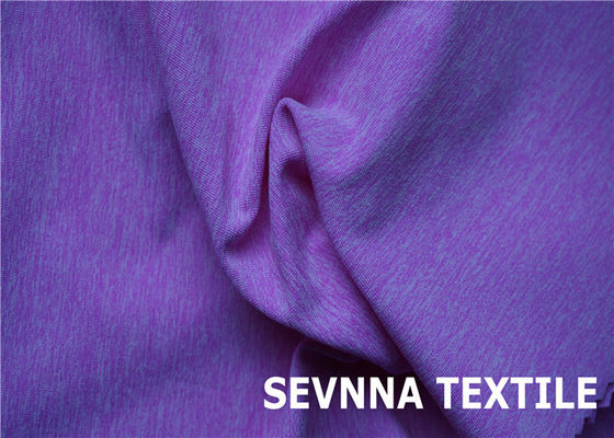 200gsm 82%Recycled Nylon + 18%Lycra Recycled Lycra Fabric for Four Way Stretch