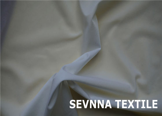 180gsm - 195gsm 90%Recycled Polyamide + 10%Spandex Recycled Nylon Fabric for Printing Fabrics