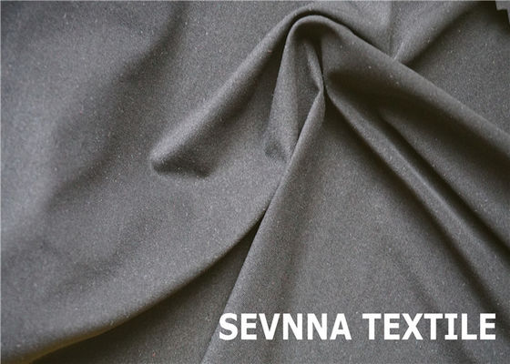 190gsm - 200gsm 82%Recycled Nylon + 22%Xlance Fabric for Beachwear Swimwear Bikini