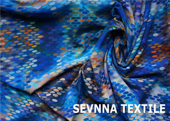 3 - 7 OZ 70Denier/48Filament + 55Denier Spandex Recycled Swimwear Fabric for Cheeky Bottoms