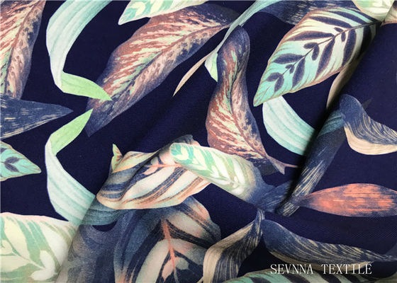 220gsm 92%Polyester + 8%Spandex Sport Bra Fabric for Circular Knit