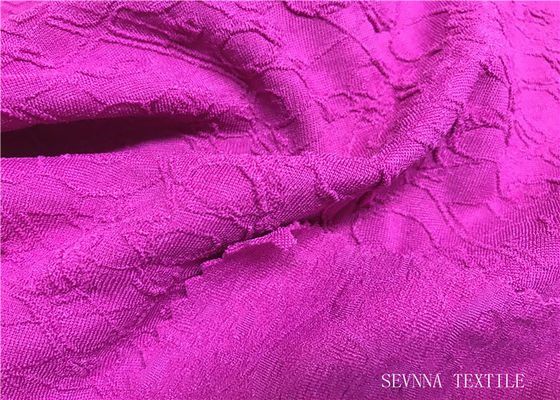 260gsm 90%Polyester + 10%Spandex Sport Bra Fabric for Circular Knit