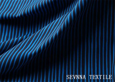 Dancewear Fashionable Nylon Spandex Fabric Melbroune Camo Animal Floral Stripes Print