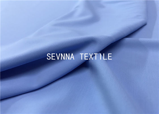 115GSM 88%Recycled Polyester + 12%Spandex Recycled Swimwear Fabric for Circular Knitting