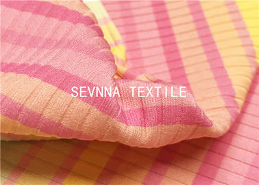 recycled swimwear fabric