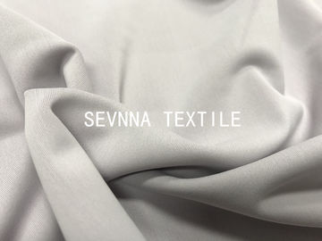 Unifi Repreve Nylon Sport Bra Making Fabrics Light Weight Stretch Super Soft
