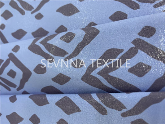 180gsm Polyester/Nylon/Lycra/Spandex Stretch Leggings Fabric Eco Friendly Swimwear Fabric