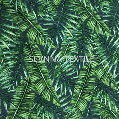 Spandex / Nylon Yoga Wear Fabric for Yoga pants, Activewear, Leggings