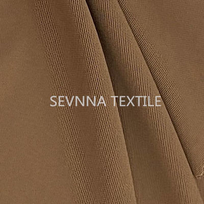 180GSM 74%Recycled Nylon FD + 26%Spandex Activewear Knit Fabric for Sportswear and Tops, Swimwear, Bikini,