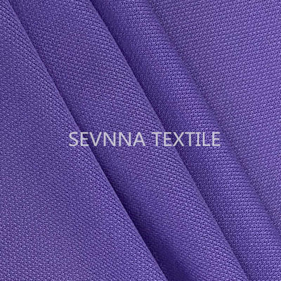 100gsm 100%Repreve Polyester Yoga Wear Fabric for 4 WAY STRETCH, Swimwear, Tops, Underwear