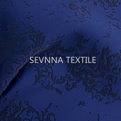 260gsm 84%Polyester + 16%Spandex Yoga Wear Fabric for Circular Knit, Casual Leggings
