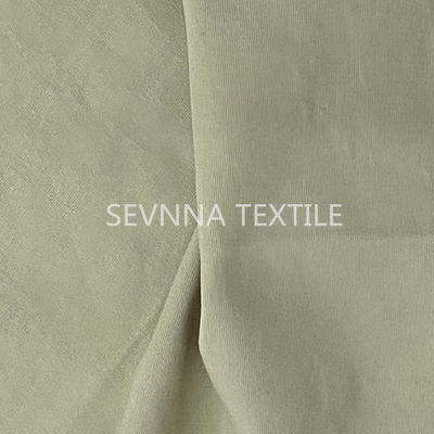 115gsm 100%Nylon Yoga Wear Fabric for 4 WAY STRETCH, Sport Wear, Suitcase,