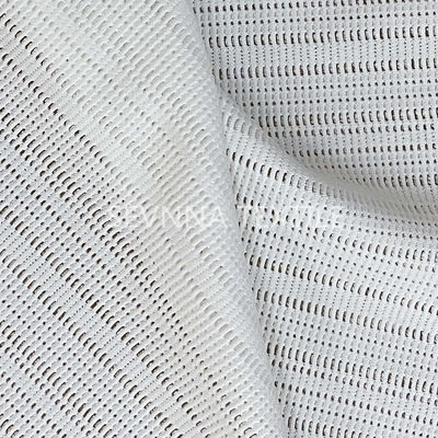 190gsm 92% Polyester + 8%Spandex Activewear Knit Fabric for FOUR WAY STRETCH, Bikini Style, Sport Wear, Gym Shorts
