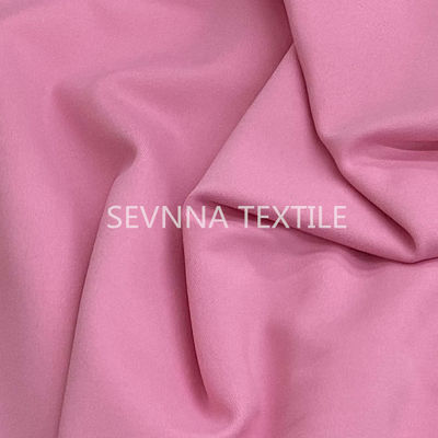 240GSM 80%Sorbtek + 20%Spandex Activewear Knit Fabric for Yoga Wear Pants, Beach Pants, Activewear, Bikini