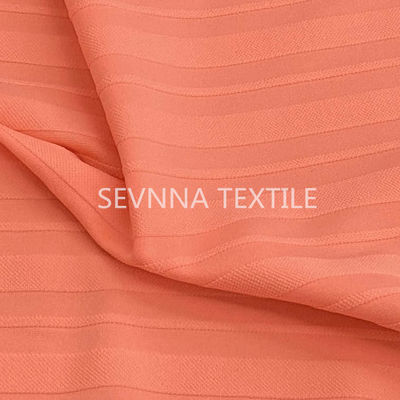 220gsm(can be adjusted) 92%REPREVE Nylon + 8%Spandex Recycled Swimwear Fabric for Sportswear, Swimwear, Underwear,