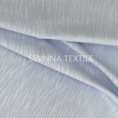 260gsm 73%Recycled Polyester + 27%Spandex Recycled Swimwear Fabric for Bikini, Swimwear, Underwear, Bathing Suit