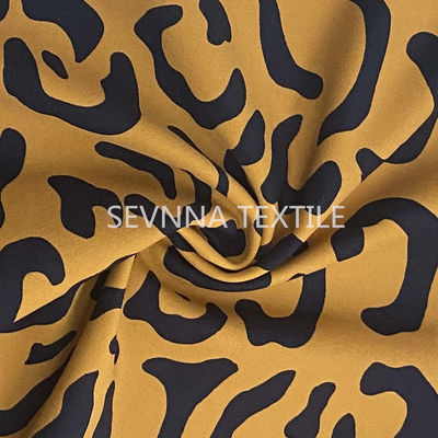 220gsm 69%Repreve Nylon + 31%EL Recycled Swimwear Fabric for Surfing Swim Suits, Recycled Surfing Suit, Eco