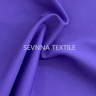 230gsm 82%Repreve Polyester + 18%Spandex Recycled Swimwear Fabric RT-4148