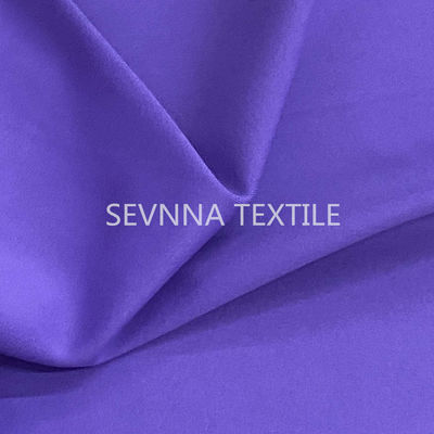 230gsm 82%Repreve Polyester + 18%Spandex Recycled Swimwear Fabric RT-4148