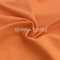 Uv Protection Recycled Swimwear Material Fabric 4 Way Stretch Warp Knit
