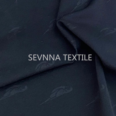 120gsm 92%REPREVE Polyester + 8%Spandex Recycled Swimwear Fabric for 4 WAY STRETCH LEGGINGS, RECYCLED SWIM BIKINI,
