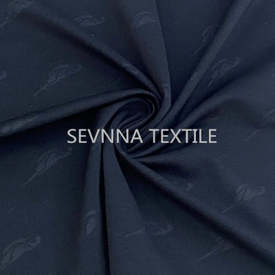 120gsm 92%REPREVE Polyester + 8%Spandex Recycled Swimwear Fabric for 4 WAY STRETCH LEGGINGS, RECYCLED SWIM BIKINI,