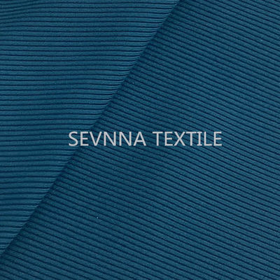 370gsm 85%Recycled Nylon + 15%Spandex Recycled Swimwear Fabric for 2 WAY STRETCH, Leggings, Eco Swimwear, High