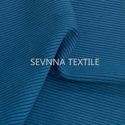 370gsm 85%Recycled Nylon + 15%Spandex Recycled Swimwear Fabric for 2 WAY STRETCH, Leggings, Eco Swimwear, High