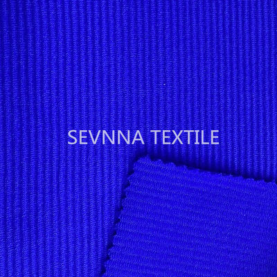 330gsm 97%Recycled Nylon + 3%Spandex Recycled Swimwear Fabric RN-2166