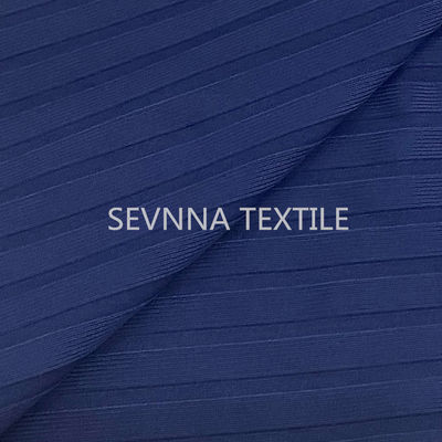 290gsm 91%Recycled Nylon + 9%Spandex Recycled Swimwear Fabric for 4 WAY STRETCH, Swimwear, Casual Leggings, Bathing