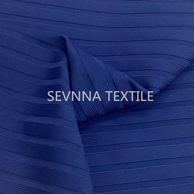 290gsm 91%Recycled Nylon + 9%Spandex Recycled Swimwear Fabric for 4 WAY STRETCH, Swimwear, Casual Leggings, Bathing