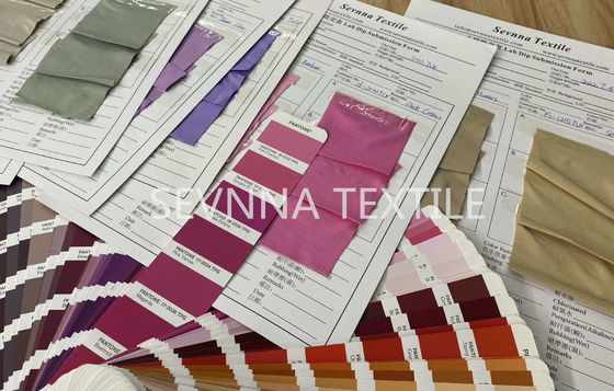 Repreve Polyester/ Spandex Recycled Swimwear Fabric for Sportswear, Swimwear, Underwear, Activewear