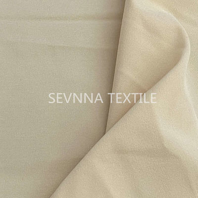 160GSM 92%REPREVE Polyester + 8%Spandex Recycled Swimwear Fabric for Stretch Leggings Fabric, Recycled Swimwear,