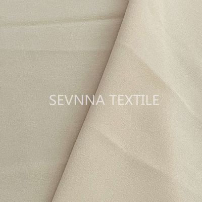 160GSM 92%REPREVE Polyester + 8%Spandex Recycled Swimwear Fabric for Stretch Leggings Fabric, Recycled Swimwear,