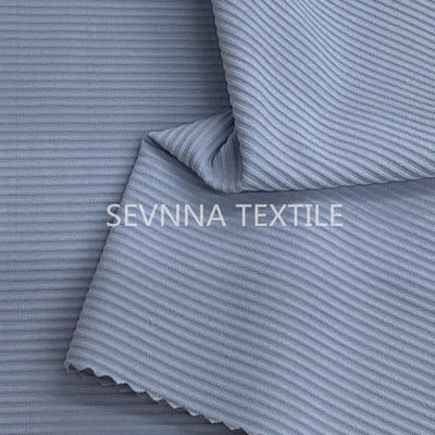 200GSM 82%Recycled Nylon + 18%Spandex Recycled Swimwear Fabric for Yoga Wear Fabric, Eco Activewear Fabric,