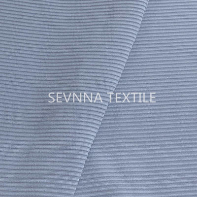200GSM 82%Recycled Nylon + 18%Spandex Recycled Swimwear Fabric for Yoga Wear Fabric, Eco Activewear Fabric,
