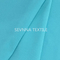 High Colorfastness Recycled Swimwear Knit Fabric Dance Wear Compression Lining