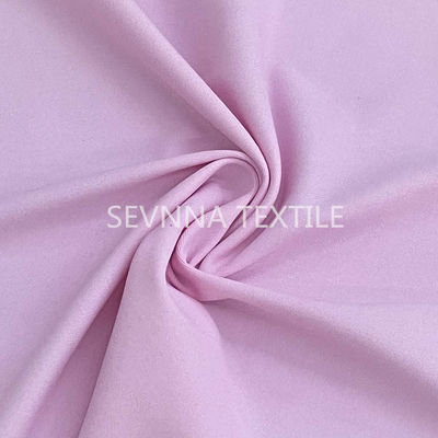 200gsm 86%Recycled Nylon + 14%Spandex Recycled Swimwear Fabric RN-2186
