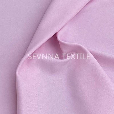 200gsm 86%Recycled Nylon + 14%Spandex Recycled Swimwear Fabric RN-2186