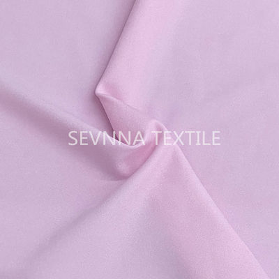 200gsm 86%Recycled Nylon + 14%Spandex Recycled Swimwear Fabric RN-2186